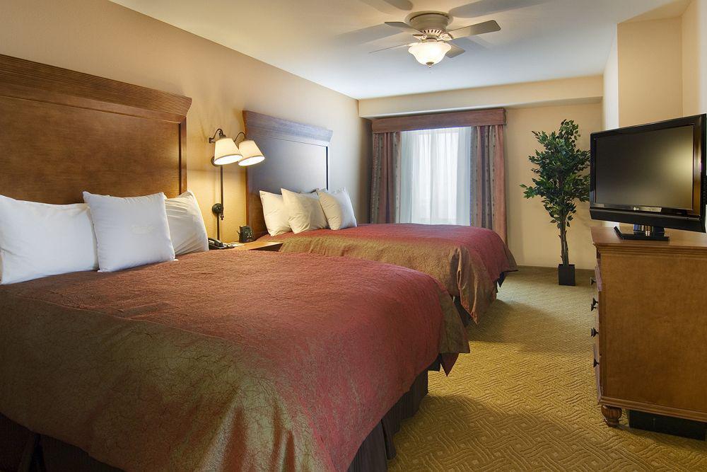 Homewood Suites By Hilton Omaha - Downtown Camera foto