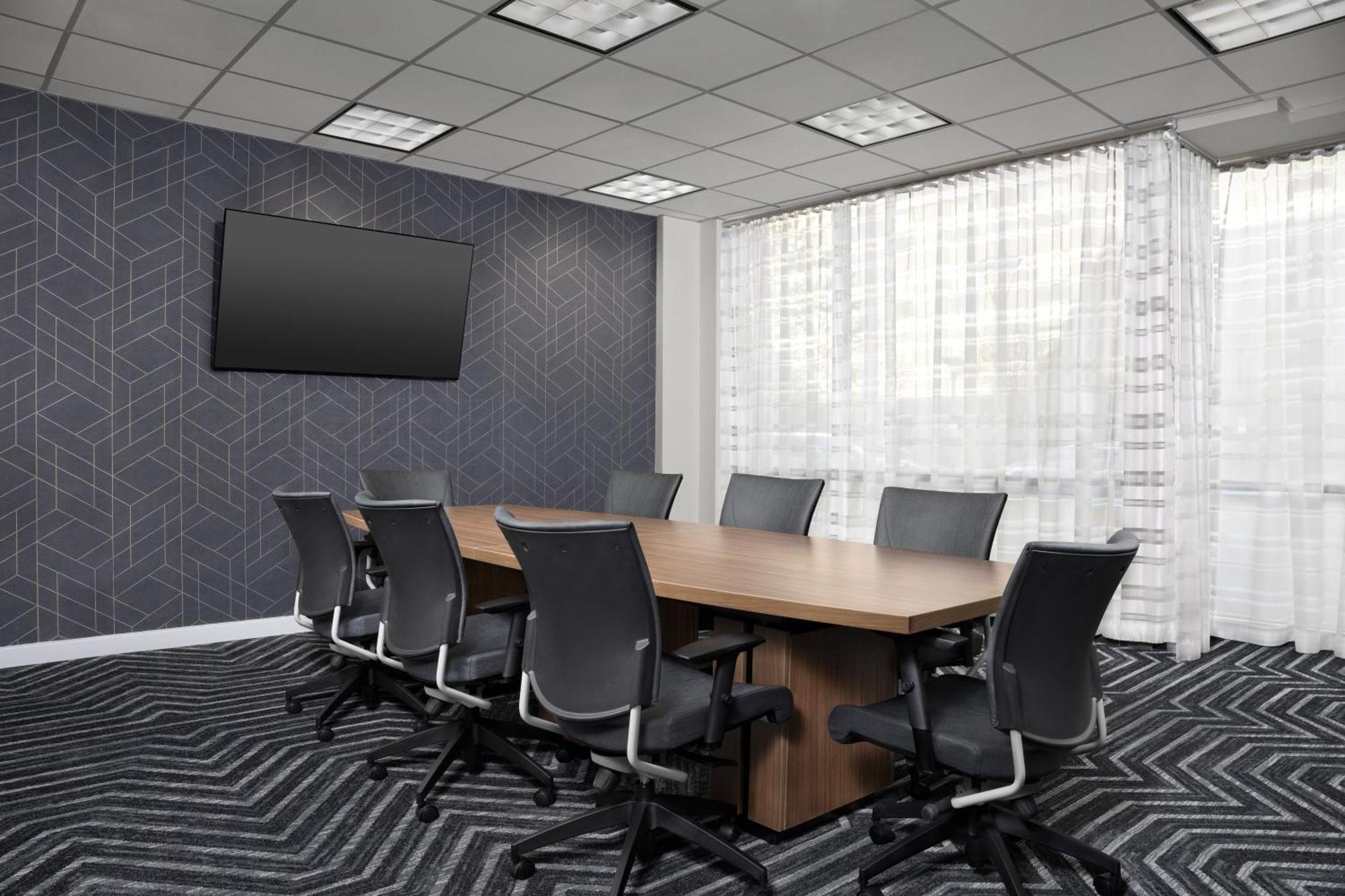 Homewood Suites By Hilton Omaha - Downtown Esterno foto
