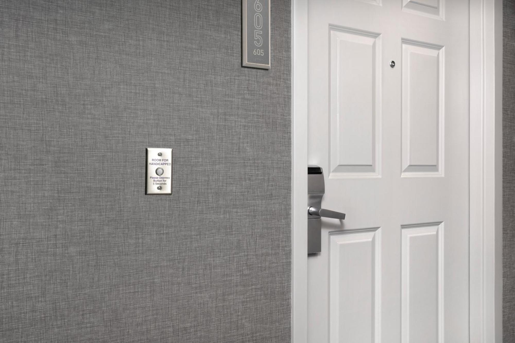 Homewood Suites By Hilton Omaha - Downtown Esterno foto