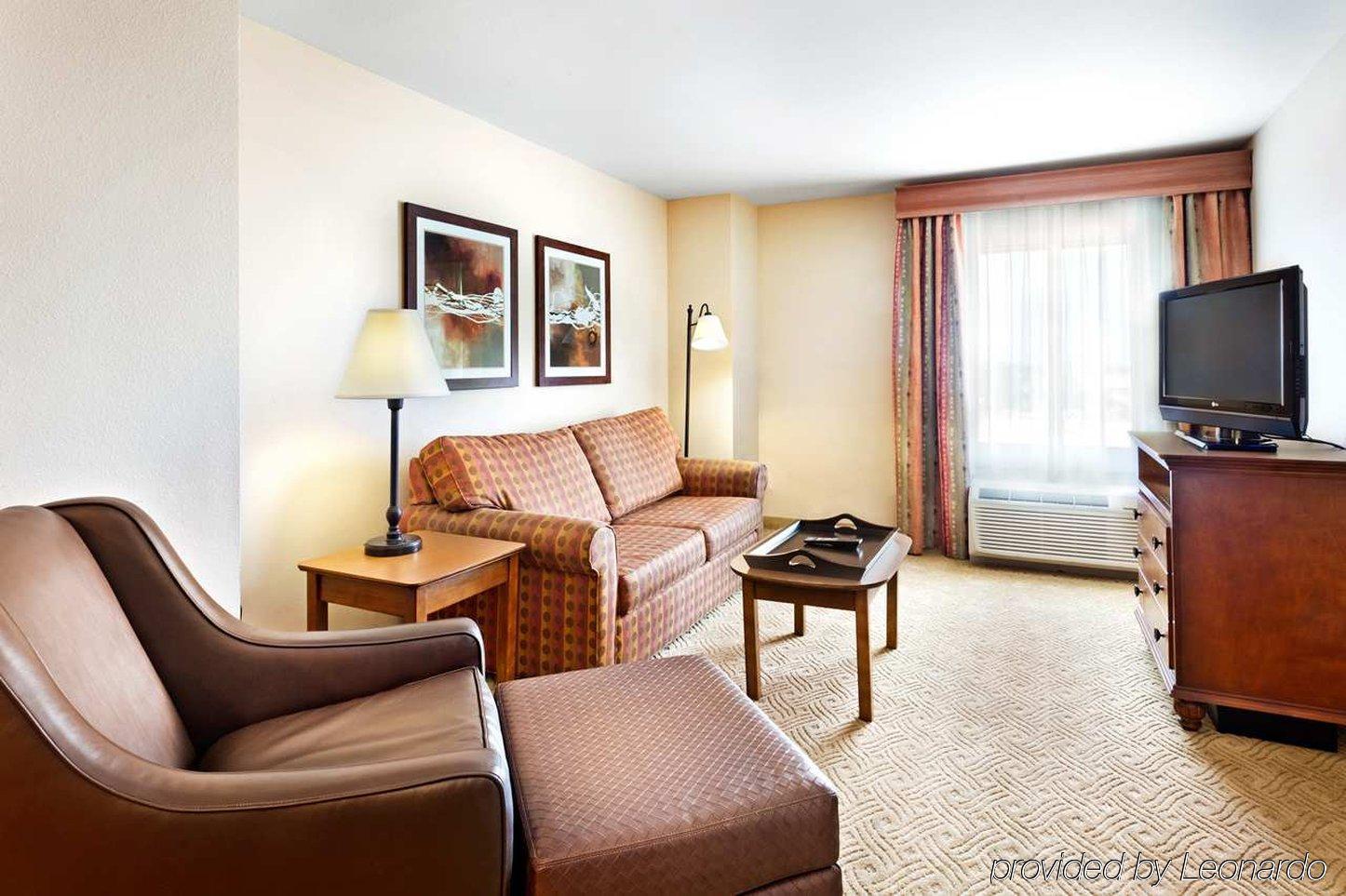 Homewood Suites By Hilton Omaha - Downtown Esterno foto